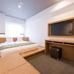 Hotel Mystays Premier Hamamatsucho