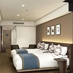 Hotel Mystays Premier Hamamatsucho